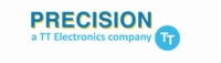 Precision, Inc Manufacturer